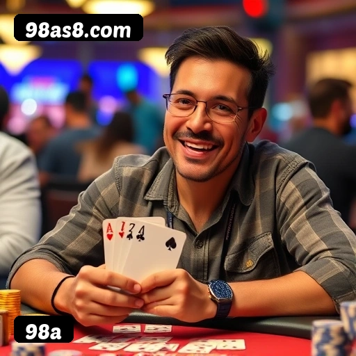 Sweet Bonanza - Slot popular com multiplicadores