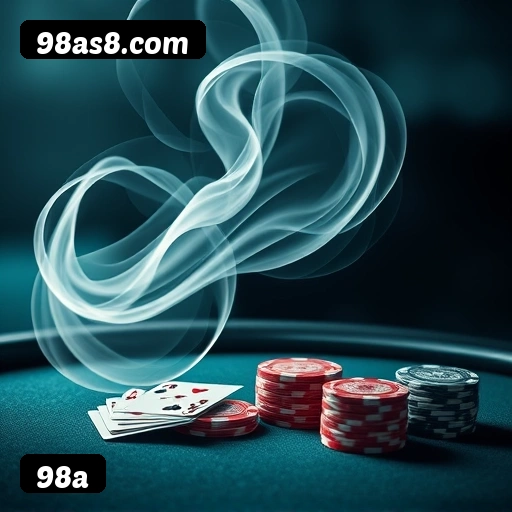 Gates of Olympus Slot - Pragmatic Play