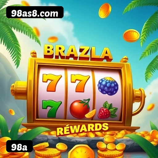 Dicas para ganhar na 98a