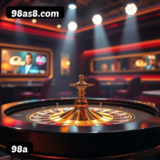 Fortune Tiger Slot Game