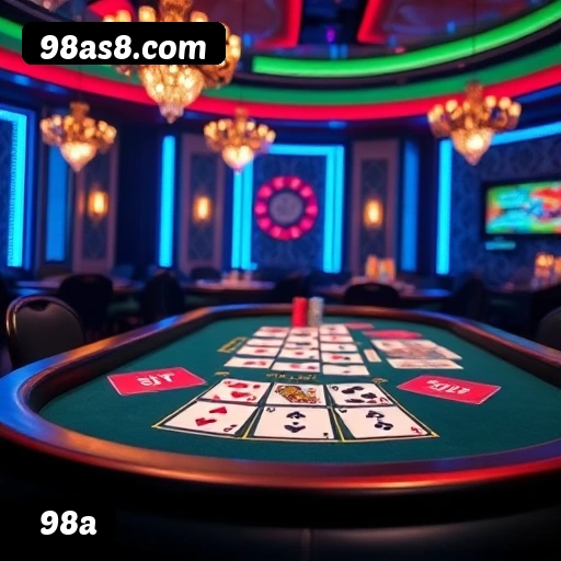 Sorteios e eventos no Facebook