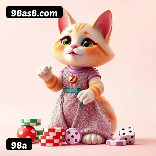 Equipe de suporte ao cliente da 98a