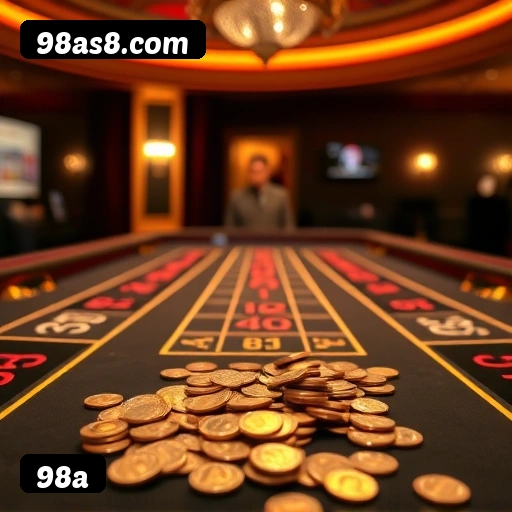 Blackjack ao vivo - Mesas VIP com dealers profissionais
