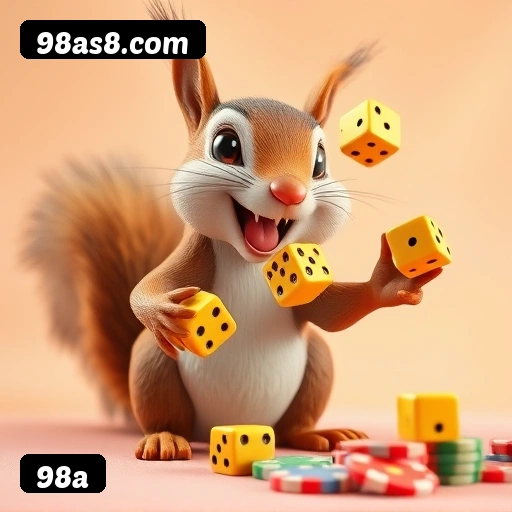 Bônus de Boas-vindas 98a