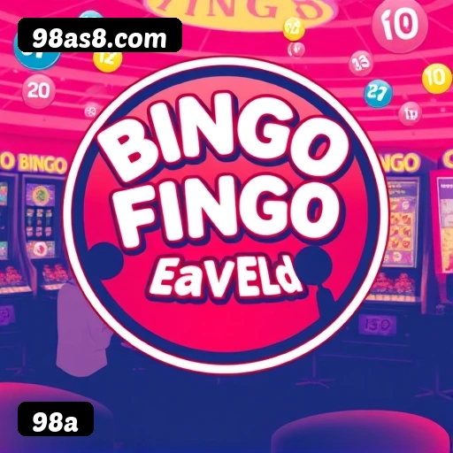 Fortune Rabbit - Slot Fortune series