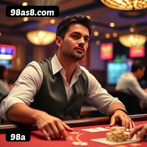 Fortune Rabbit - RTP 96.77%