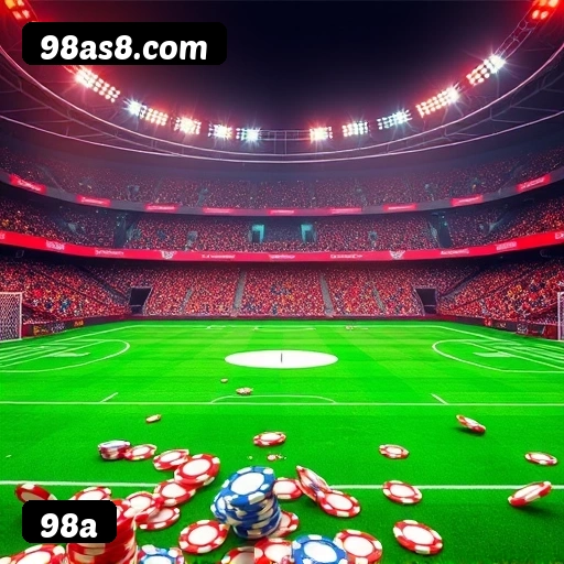 Bikini Paradise - Slot PG Soft com RTP 96.70% e símbolos wild expansivos disponível na 98a