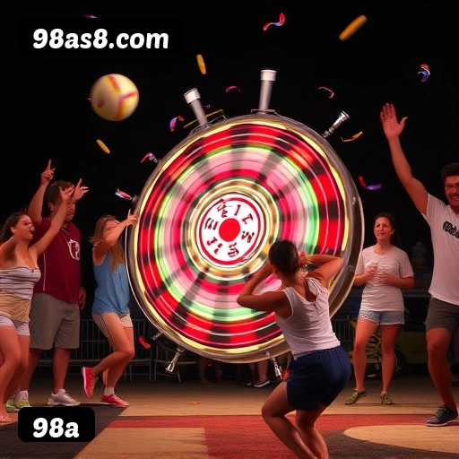 Prosperity Fortune Tree - Slot PG Soft com 4 jackpots progressivos e RTP 96.89% disponível na 98a