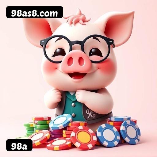 Symbols of Egypt - Slot PG Soft com temática egípcia, RTP 96.71% e símbolos expanding wild disponível na 98a