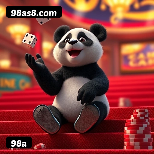 Fortune Series Premium Features