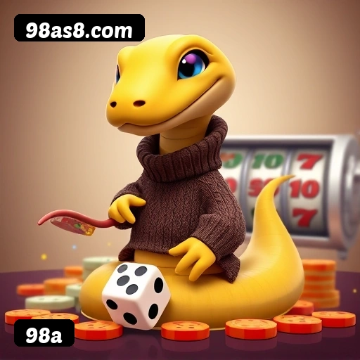 Download Android 98a