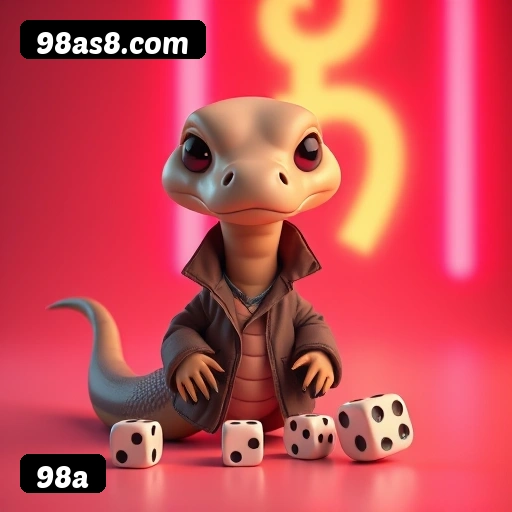 Fortune Tiger - Slot com RTP 96.81%