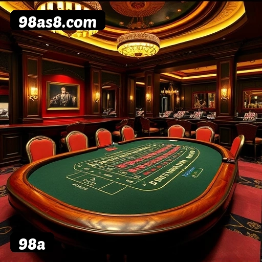 Fortune Dragon - RTP 96.96%