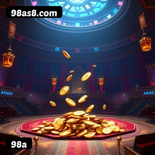 Benefícios da Conta