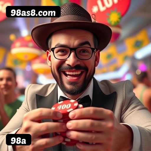 Pagamentos e segurança no app