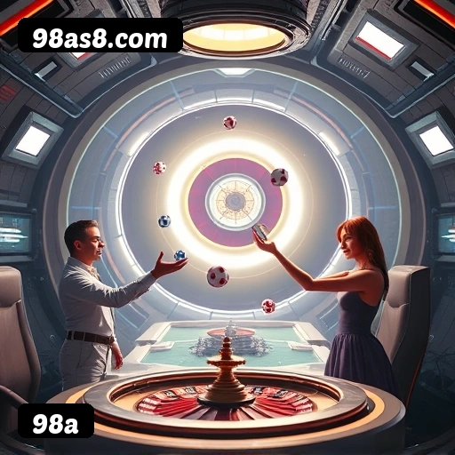 Fortune Tiger - RTP 96.81%